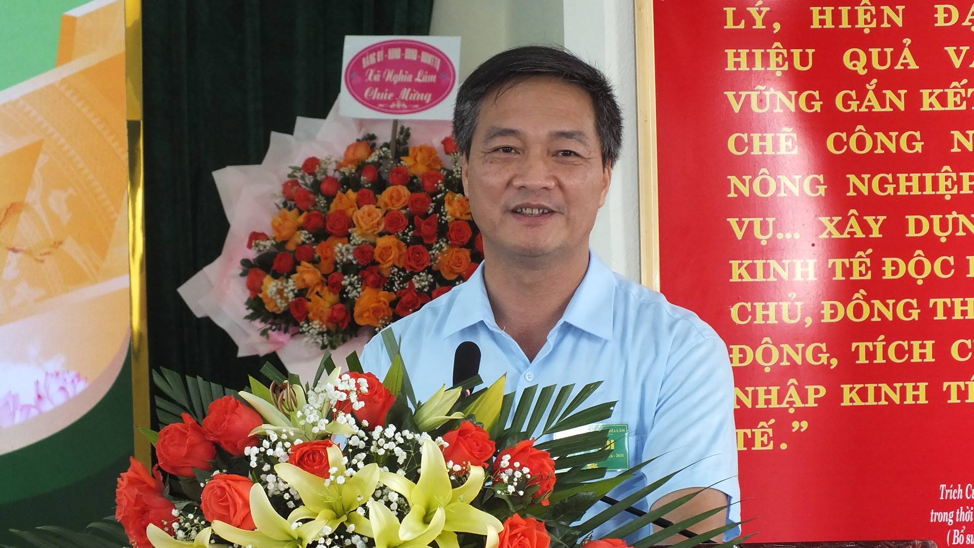 anh tin bai